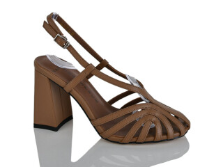 LL1977-33, 6 (36-40), <strong>26</strong>, літо