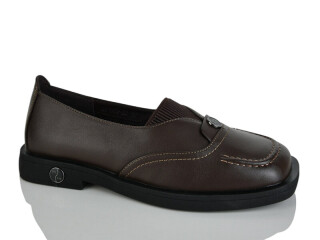 XD1963-33, 6 (36-40), <strong>27</strong>, демісезон