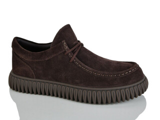 XDP1952-33, 6 (36-40), <strong>33</strong>, демісезон