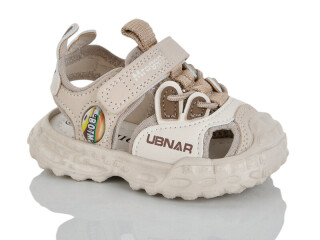 64-7, 8 (16-20), <strong>420</strong>, літо