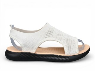 F03-2, 8 (37-42), <strong>320</strong>, літо