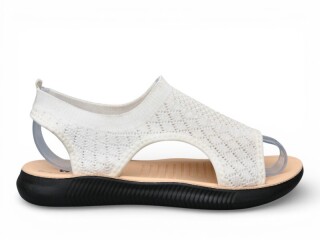 F06-2, 8 (37-42), <strong>320</strong>, літо