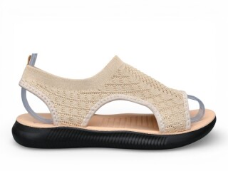 F06-3, 8 (37-42), <strong>320</strong>, літо