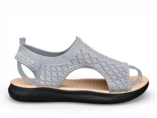 F06-4, 8 (37-42), <strong>320</strong>, літо