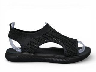 F07-1, 8 (37-42), <strong>320</strong>, літо