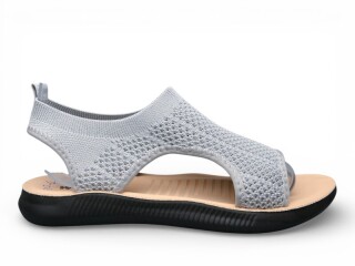 F07-4, 8 (37-42), <strong>320</strong>, літо