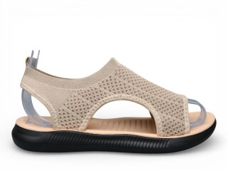 F07-5, 8 (37-42), <strong>320</strong>, літо