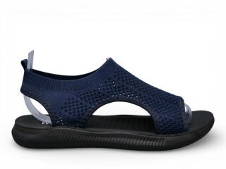 F07-6, 8 (37-42), <strong>320</strong>, літо