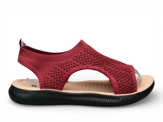 F07-8, 8 (37-42), <strong>320</strong>, літо