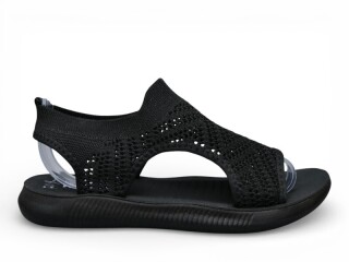 F09-1, 8 (37-42), <strong>320</strong>, літо