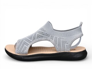 F09-4, 8 (37-42), <strong>320</strong>, літо