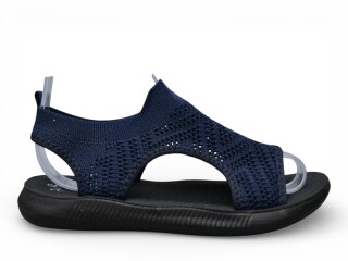 F09-6, 8 (37-42), <strong>320</strong>, літо