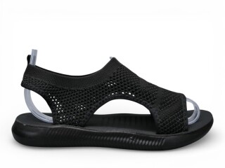 F10-1, 8 (36-41), <strong>320</strong>, літо