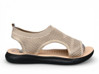 F10-5, 8 (36-41), <strong>320</strong>, літо