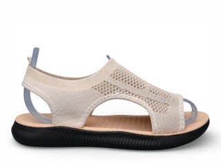 F12-2, 8 (37-42), <strong>320</strong>, літо