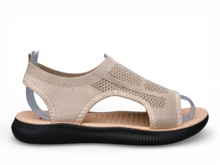 F12-5, 8 (37-42), <strong>320</strong>, літо