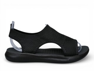 F15-1, 8 (37-42), <strong>320</strong>, літо