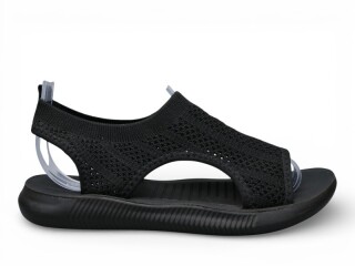 F16-1, 8 (37-42), <strong>320</strong>, літо