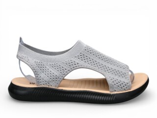 F16-4, 8 (37-42), <strong>320</strong>, літо