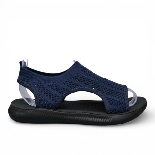 F16-6, 8 (37-42), <strong>320</strong>, літо