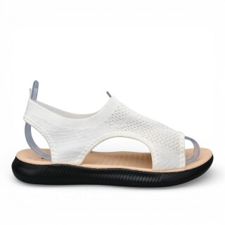 F17-2, 8 (36-41), <strong>320</strong>, літо