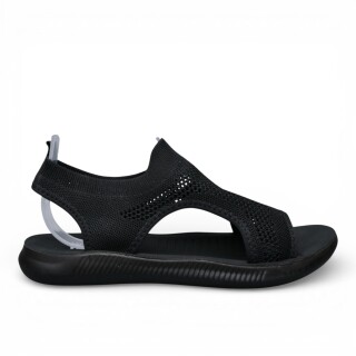 DF11-1, 8 (40-43), <strong>330</strong>, літо