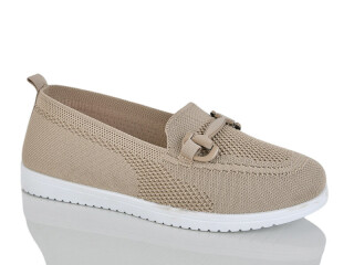 Y12-3, 8 (36-41), <strong>350</strong>, літо