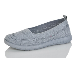 229, 8 (37-41), <strong>360</strong>, літо