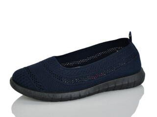 229-6, 8 (37-41), <strong>360</strong>, літо