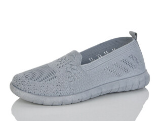 225, 8 (37-41), <strong>360</strong>, літо