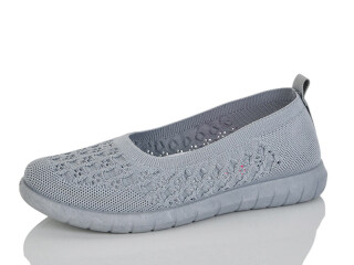 226, 8 (37-41), <strong>360</strong>, літо