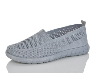 227, 8 (37-41), <strong>360</strong>, літо