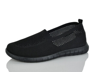 227-1, 8 (37-41), <strong>360</strong>, літо