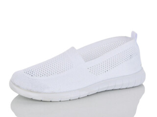 227-2, 8 (37-41), <strong>360</strong>, літо