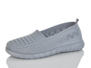 228, 8 (37-41), <strong>360</strong>, літо