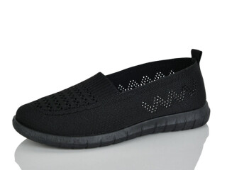 228-1, 8 (37-41), <strong>360</strong>, літо