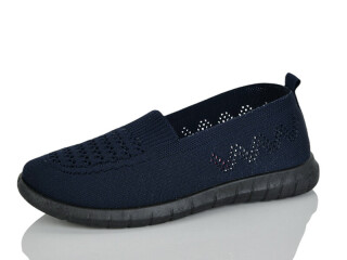 228-6, 8 (37-41), <strong>360</strong>, літо