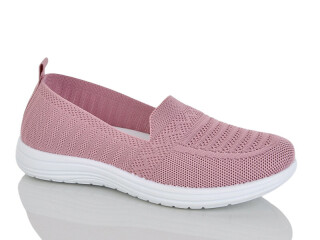 3026-17, 8 (36-41), <strong>300</strong>, літо