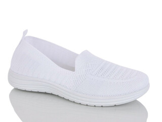 3026-18, 8 (36-41), <strong>300</strong>, літо