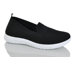 3026-27, 8 (36-41), <strong>300</strong>, літо