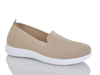 3026-31, 8 (36-41), <strong>300</strong>, літо