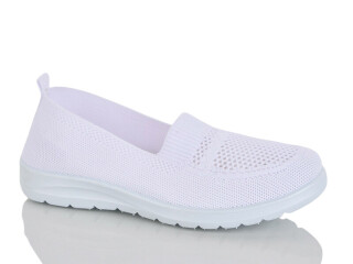 3026-36, 8 (36-41), <strong>300</strong>, літо