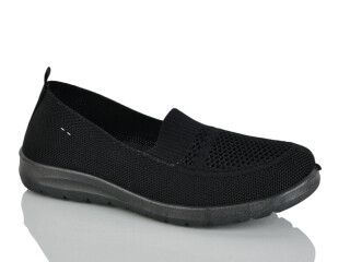 3026-37, 8 (36-41), <strong>300</strong>, літо