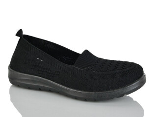 3026-38, 8 (36-41), <strong>300</strong>, літо