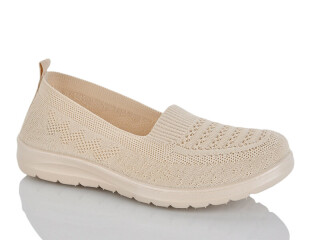 3026-39, 8 (36-41), <strong>300</strong>, літо