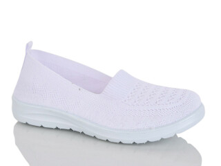 3026-50, 8 (36-41), <strong>300</strong>, літо