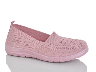 3026-51, 8 (36-41), <strong>300</strong>, літо