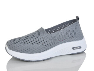 210, 8 (37-41), <strong>370</strong>, літо