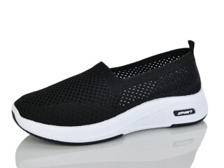 210-1, 8 (37-41), <strong>370</strong>, літо