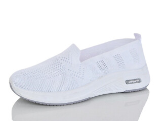 211-2, 8 (37-41), <strong>370</strong>, літо